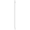 Apple Pencil 2. Generation MU8F2ZM/A -Husholdning butik 0026a014 6063 439b bc7f d0094cf66f21