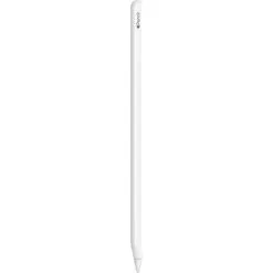 Apple Pencil 2. Generation MU8F2ZM/A