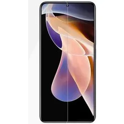 SAFE. By PanzerGlass Skærmbeskyttelse Xiaomi Redmi 11 Pro/Pro 5G/Pro+ 5G