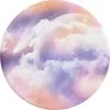 POPSOCKETS Astral Clouds -Husholdning butik 0037fdd8 70cc 4d6c bf49 6078c39bf644