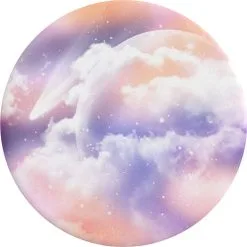 POPSOCKETS Astral Clouds