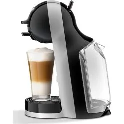NESCAFÉ® Dolce Gusto® NESCAFÉ Dolce Gusto Mini Me VALUE PACK -Husholdning butik 00623d27 8233 42ed 866f 98cbbb30da85