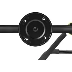 Gravity Stands Vægstativ Til Akustisk Guitar -Husholdning butik 0067f5df f09a 428d b680 84ce94f8f46f