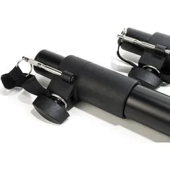 ProXL Højttalertilbehørs Sæt -Husholdning butik 00a7ba9973795ddf0dc9c3e770cf90dc