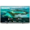 Philips 65" UHD TV 65PUS7657 -Husholdning butik 00ac2cc02e5c931231e7838afd98f319