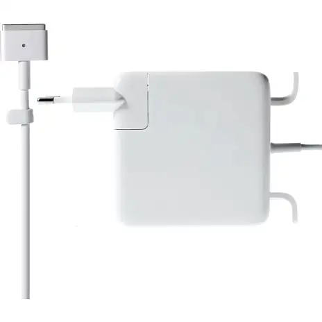Connectech MagSafe 2 Adaptor 85W CTP2085 4 Connectech MagSafe 2 Adaptor 85W CTP2085 - Billede 2