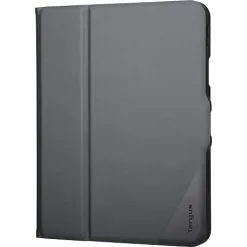 Targus IPad 2022 Cover - Sort 10 Targus IPad 2022 Cover - Sort -Husholdning butik 00fa3f672d9cb50896a587534ab9f448