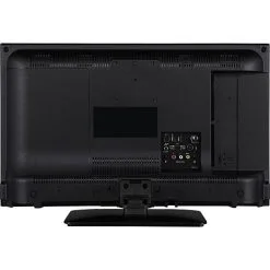 Prosonic 24" LED TV 24LED5022 -Husholdning butik 00feab6c 37bd 4c02 85d4 caedcf512f29