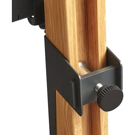 VOGEL'S COMFORT 3695 FLOORSTAND BL 8 VOGEL'S COMFORT 3695 FLOORSTAND BL - Billede 6