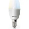 Caliber E14 Smart Home Led-pære Varm Hvid
