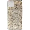 ITSKINS Fleksibelt Cover Til IPhone 11 Pro Max -Husholdning butik 014638b7 e1c4 4397 96b1 14cb70ab9b88