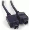 Connectech Optisk Lyslederkabel 5 Meter CTA5005 -Husholdning butik 0181656c 4227 4c7e b59b 1e0b7eb7bb0d