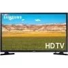 Samsung 32" LED TV UE32T4305AE -Husholdning butik 01877016758f0a15affac4a2e98b2b67