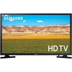 Samsung 32" LED TV UE32T4305AE