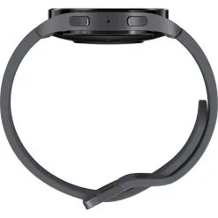 Samsung Galaxy Watch5 44 Mm LTE - Graphite -Husholdning butik 019cc139 2ab6 419e a257 5e30a9b72a2f