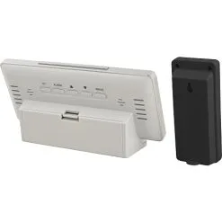 DAY Vejrstation -Husholdning butik 01a48f879021b925f13cb38692d24faf