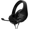 HyperX Cloud Stinger Core Til PC -Husholdning butik 01c1169b d0a1 45a8 a08c 94fd782db882