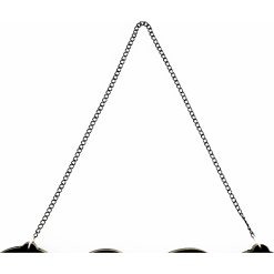 ProXL Neon Neonskilt 60 Cm"Coffee" -Husholdning butik 01c290ee131f9ebab798832af833c6a4