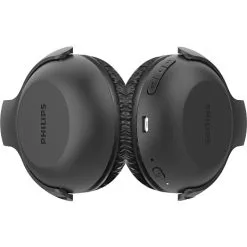 Philips UH202 Trådløse Hovedtelefoner - Sort 16 Philips UH202 Trådløse Hovedtelefoner - Sort -Husholdning butik 01cc85db dbe8 4a69 b07b 144ccab7196f