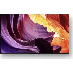 Sony 50" UHD TV KD50X81K -Husholdning butik 01e7298d 5de6 491f 88ef a536dc20a971