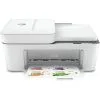 HP Deskjet Plus 4120e
