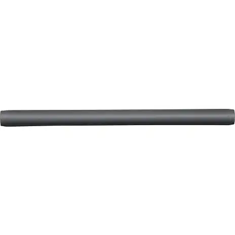 Targus IPad 2022 Cover - Sort 6 Targus IPad 2022 Cover - Sort - Billede 4