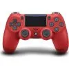 Sony PlayStation Sony PS4 Dualshock 4 V2 Trådløs Controller – Rød -Husholdning butik 02703f0d 14ae 43e0 8565 6d0a7ceeaa7c