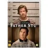 SF Film Father Stu - DVD