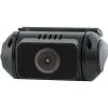 Osram Dashcam Bagrude Roadsight 10 1080p -Husholdning butik 02b941346a46910b7b6cadd9a58f1f9a