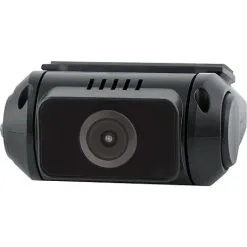 Osram Dashcam Bagrude Roadsight 10 1080p