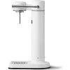 Aarke Carbonator III - Hvid -Husholdning butik 02ba550a 2c19 4a8e a0fe 4eed12e8e93f