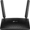 TP-Link Router Archer MR400
