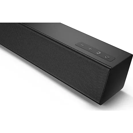 Philips B5105 Soundbar Med HDMI ARC 11 Philips B5105 Soundbar Med HDMI ARC - Billede 9