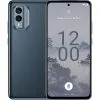 Nokia X30 5G 128GB - Blå -Husholdning butik 02db029f576b73a24dd15f1d8bf5f8d8