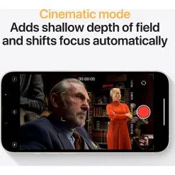 APPLE IPhone 13 Mini 512 GB - Starlight 28 APPLE IPhone 13 Mini 512 GB - Starlight -Husholdning butik 02de2bfe 4190 4b50 8eee 57b91093dd34 1