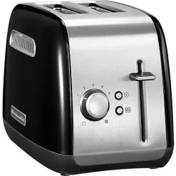 KitchenAid Brødrister