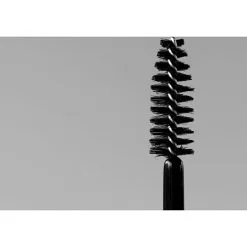 Made For Vinyl AM Pladerensessæt - 4 Dele -Husholdning butik 031669a6 2bfe 404a b748 024b511146d5