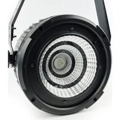 Ibiza COB Par LED 50W RGBWA -Husholdning butik 031a7a02 8a2d 4c01 ada9 349932286350