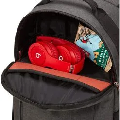 Case Logic® Case Logic Rygsæk Til Kamera Og Drone Medium -Husholdning butik 0330f6094367707c8dafaccb504c8599