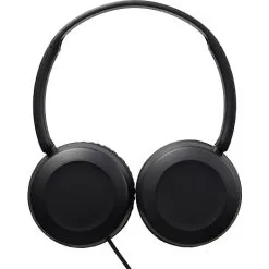 JVC Hovedtelefoner S31M On-Ear Wired - Black 10 JVC Hovedtelefoner S31M On-Ear Wired - Black -Husholdning butik 0342cedf 3168 422b 8fd0 86900b31e4e6