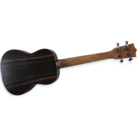 Reno RU440 Tenor Ukulele 6 Reno RU440 Tenor Ukulele - Billede 4