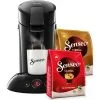 Senseo Original Black HD6553/66 -Husholdning butik 03aba8f1 c6e9 4705 91ed 207801f263c1