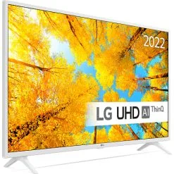 LG Electronics LG 43" UHD TV 43UQ7690 -Husholdning butik 03c1bc54 ff5c 4762 b646 5223e729ced5