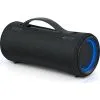 Sony SRS-XG300B Bærbar Højttaler - Sort 1 Sony SRS-XG300B Bærbar Højttaler - Sort -Husholdning butik 03d1f7be18c13ec3b94f2d7f7296a9bb