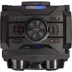 IBIZA S12 Festhøjttaler 22 IBIZA S12 Festhøjttaler -Husholdning butik 03d6cc774cc9f7ac862e1ce8ad463367