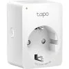 TP-Link Tapo P100 Smartstik -Husholdning butik 03e76fb8 da73 45b2 bde6 aed9cc759d86