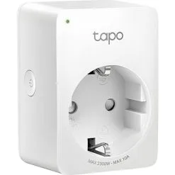 TP-Link Tapo P100 Smartstik