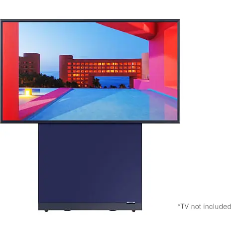 Samsung Vg-scst43v/xc Sero Wheel 12 Samsung Vg-scst43v/xc Sero Wheel - Billede 10