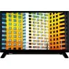 Toshiba 24" LED TV 24WL1A63DG -Husholdning butik 041d1165aa0d439a5932cc32d74a5556