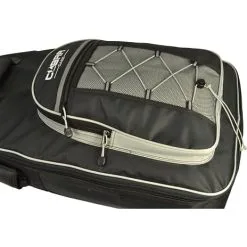 Cobra Bags Cobra Gigbag Til Akustisk Bas 23 Cobra Bags Cobra Gigbag Til Akustisk Bas -Husholdning butik 042e2c94 6955 42b6 961d 5ada4f4722fb